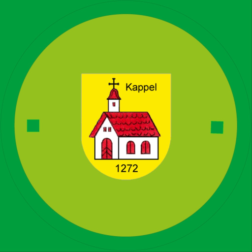 BIOS Kappler Tal app icon