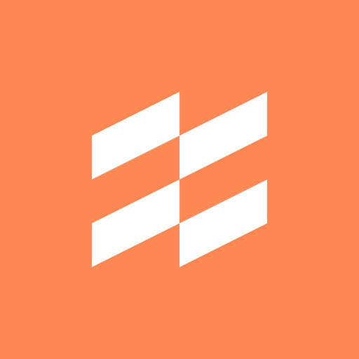 Endear Clienteling app icon