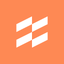 Endear Clienteling icon