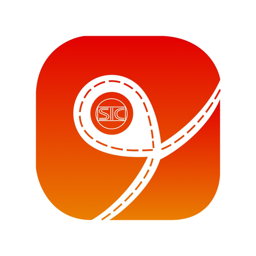CONSOLIDATE FLEET TRACKER app icon