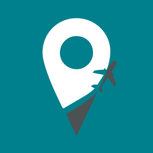 Asfar Plus app icon