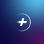 TurningPoint+ icon
