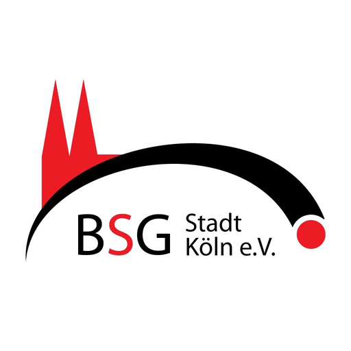 BSG Stadt Köln app icon
