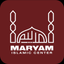 Maryam Masjid icon