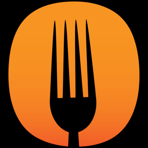 Energy Food app icon