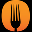 Energy Food icon