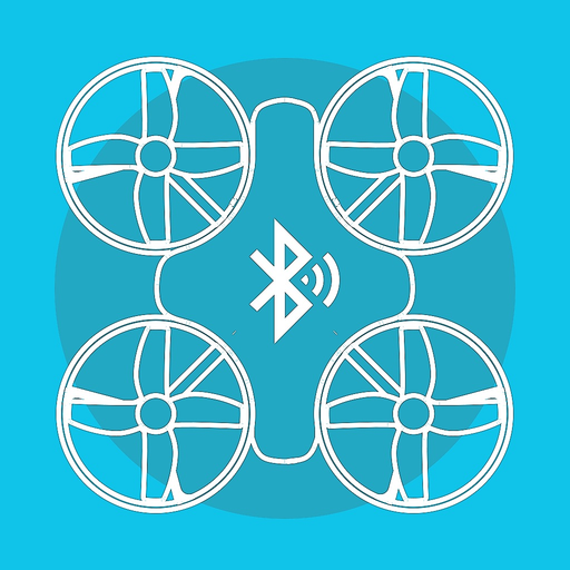 AT-66BL app icon