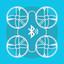 AT-66BL icon