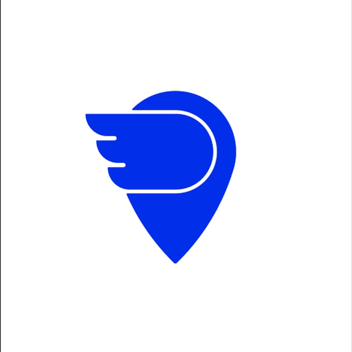 Trans Assist app icon