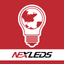 Nexleds icon