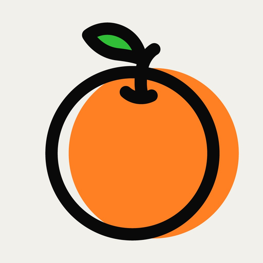 Superdo: Shared To-Do Lists app icon