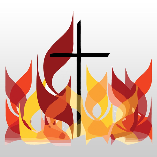 Maplewood UMC - Omaha, NE app icon