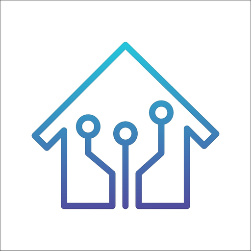Nhà Khôn app icon