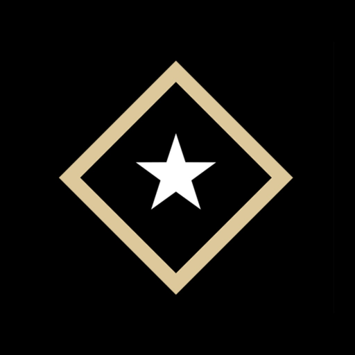 Annam Gourmet app icon
