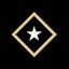 Annam Gourmet icon