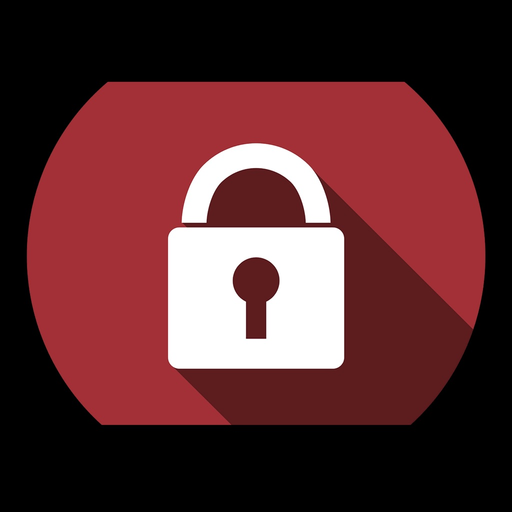 Beckon Manager app icon