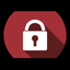 Beckon Manager icon