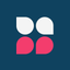 Tapp.co icon