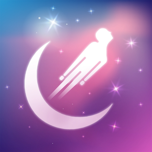Volonte app icon