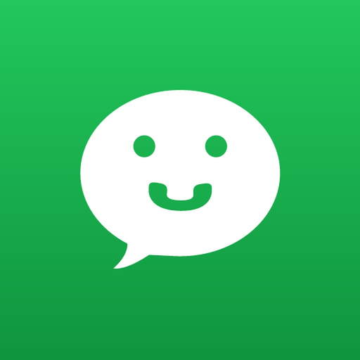 VBot app icon