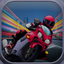 Moto Biker icon