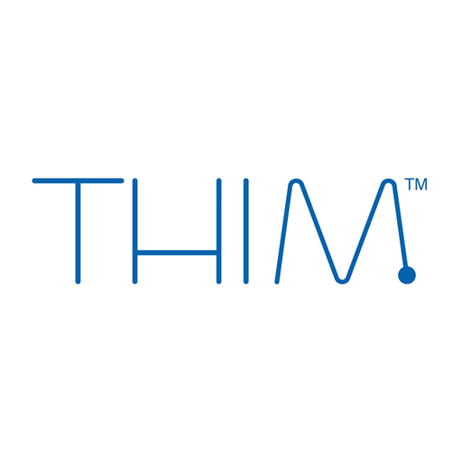 THIM - Sleep Ring app icon