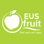 EUS FRUIT icon