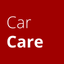 CarCare App icon