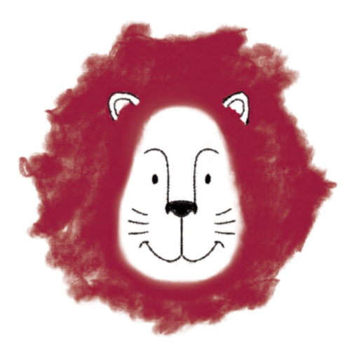 Conoce Madrid con Leo Michel app icon