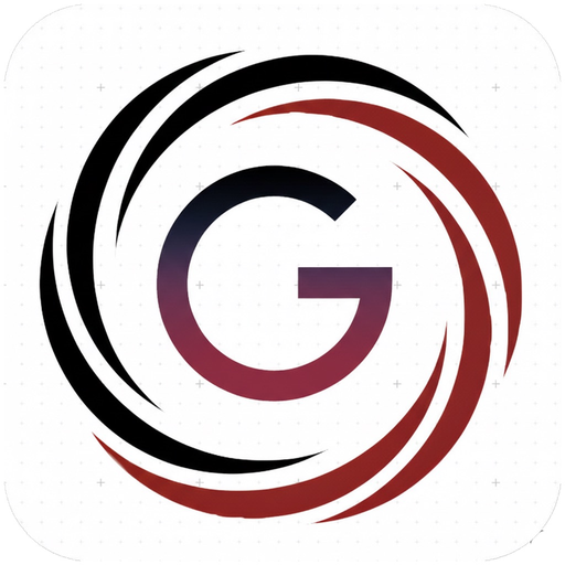 Gymscanner.com app icon