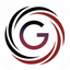 Gymscanner.com icon