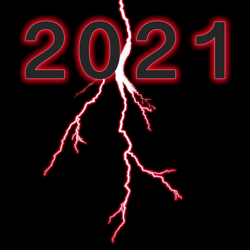 E-Calc Master 2021 app icon