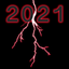E-Calc Master 2021 icon