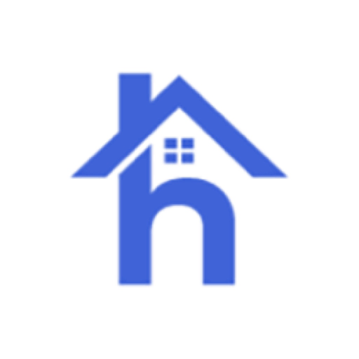 هوملي: ابحث عن عقارك Homele app icon