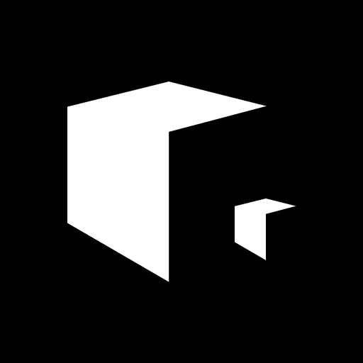 Cargo - Fast, Easy Deliveries app icon