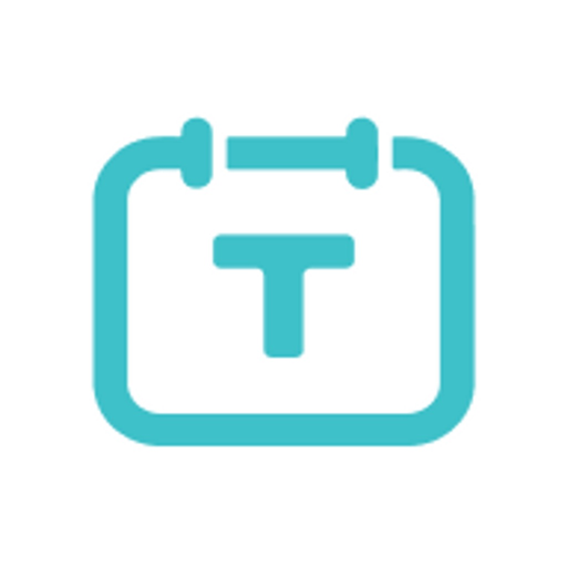 Tekica app icon