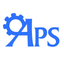 APS Stock icon