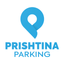 Prishtina Parking icon