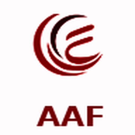 Al Ain Finance PJSC app icon