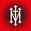 Midalidare App icon