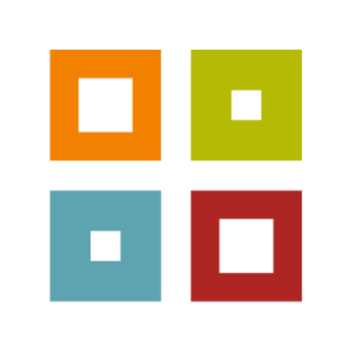 TriDeGo app icon