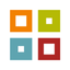 TriDeGo icon