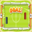 Pong Goal Game icon