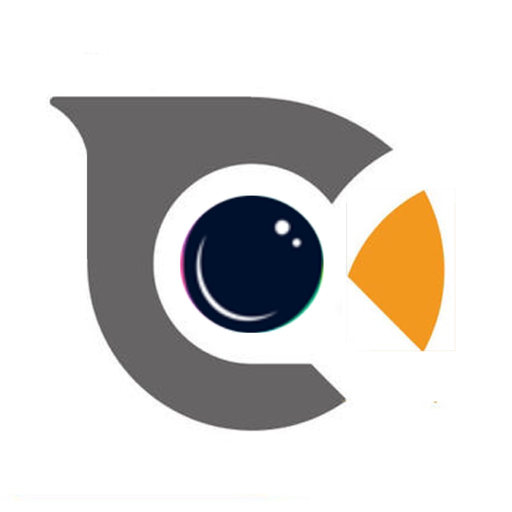 Cooleer app icon