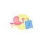 The Savings Nest icon