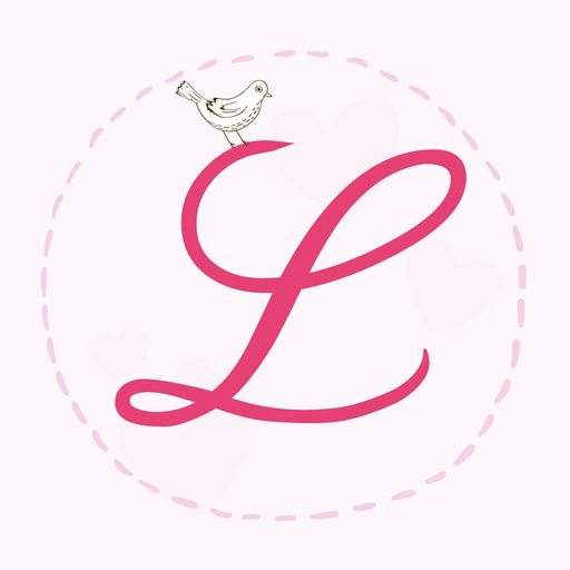 Lovely ДОМ app icon