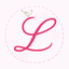 Lovely ДОМ icon