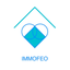 Immofeo icon