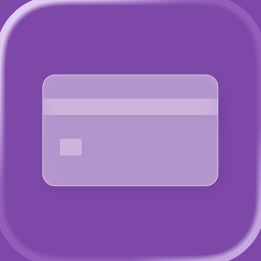 MensaScan OS app icon