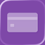 MensaScan OS icon